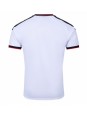 Fulham Heimtrikot 2026-27 Kurzarm